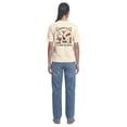 thumbnail image 9 of Champion NCAA Men's Short Sleeve Tee, 9 of 10