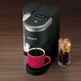 thumbnail image 12 of Keurig K-Supreme Smart Single Serve K-Cup Pod Coffee Maker, 12 of 13