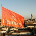 thumbnail image 3 of Hennessy Privilege VSOP Cognac, 750 ml, 3 of 5