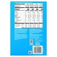 thumbnail image 4 of Jell-O Zero Sugar Gelatin and Pudding Snacks, 24 ct., 4 of 7