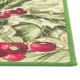 thumbnail image 4 of Jill Zarin Jamaica Caribbean Outdoor Rug, 4 of 6