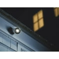 thumbnail image 4 of SimpliSafe Wireless FHD 1080p Outdoor Security Camera, 2pk., 4 of 9