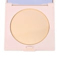 thumbnail image 2 of Laura Mercier Real Flawless Luminous Perfecting Pressed Powder, Choose Shade, 2 of 4