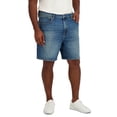 thumbnail image 6 of Lucky Brand Men's Loose Denim Short, 6 of 11