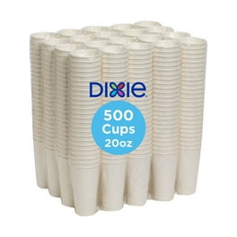 Club Cups Plastic Food Containers 16 oz., 50 ct. - Samsclub.com