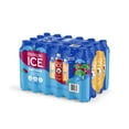 thumbnail image 7 of Sparkling Ice Holiday Variety Pack, 17 fl. oz., 24 pk., 7 of 7