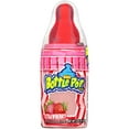 thumbnail image 8 of Baby Bottle Pop Variety Pack Candy, 0.85 oz., 20 ct., 8 of 11