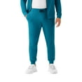 thumbnail image 1 of Member's Mark Men's Everyday Active Jogger, 1 of 7