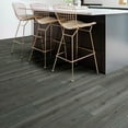 thumbnail image 3 of Shaw Floors Epitome 7" Plus Luxury Vinyl 18.91 sq. ft/carton, 3 of 8