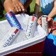 thumbnail image 3 of Michelob Ultra Superior Light Lager Beer, 12 fl. oz. can, 24 pk., 3 of 9