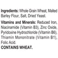 thumbnail image 3 of Grape Nuts Original, 64 oz., 3 of 6