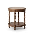 thumbnail image 6 of Member's Mark Bridgewater Side Table, 6 of 6