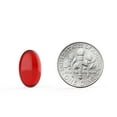 thumbnail image 10 of Kori Pure Antarctic Krill Oil Multi-Benefit Omega-3 Mini Softgels, (400 mg., 120ct.), 10 of 10