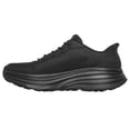 thumbnail image 3 of Skechers Men's  Hands Free Swift™ Fit Zirrus Sneaker, 3 of 7