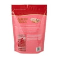 thumbnail image 2 of Almond Roca 15.9 oz., 2 of 2