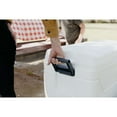 thumbnail image 3 of Igloo 150-Quart MaxCold Cooler, 3 of 10