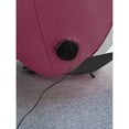 thumbnail image 5 of NCAA 4' Inflatable Helmet, Assorted Teams, 5 of 5