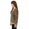 thumbnail image 2 of Edited by Maren Morris Women's Cardigan, 2 of 13