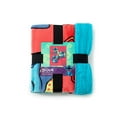 thumbnail image 4 of Disney Wish 50" x 60" Cloud Faux Fur Throw, 4 of 5