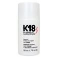 thumbnail image 4 of K18 Next Level Repair Trio Set, 4 of 6