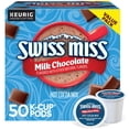 thumbnail image 1 of SWISS MISS KCUP 50CT, 1 of 9