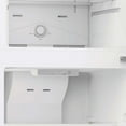 thumbnail image 7 of Frigidaire 10 cu. ft. Top Mount Refrigerator, 7 of 8