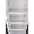 thumbnail image 8 of Hamilton Beach Glass Display Commercial Refrigerator, 8 of 11