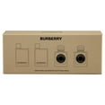 thumbnail image 6 of Burberry Exclusive Travel Miniature Eau De Parfum 4- Piece Set, 6 of 6