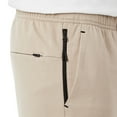 thumbnail image 4 of Member's Mark Men's Luxe Active Short, 4 of 6