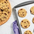 thumbnail image 7 of Members Mark Jumbo Gourmet Chocolate Chip and Chunk Cookie Dough, 16 oz., 4pk, 7 of 9