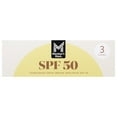 thumbnail image 12 of Member's Mark Sunscreen Spray, SPF 50, 9.1 oz., 3 pk., 12 of 12