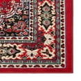 thumbnail image 4 of Home Dynamix Premium Sakarya Traditional Medallion Area Rug, Various Sizes, Assorted Sizes and Designs, 4 of 6