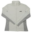 thumbnail image 5 of Columbia Women's Basin Trail Full Zip Jacket, 5 of 5