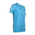 thumbnail image 2 of Under Armour Men's ABC Camo Tee, 2 of 4