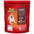 thumbnail image 7 of Pup-Peroni Dog Snacks, Original Beef Flavor, 46 oz., 7 of 7