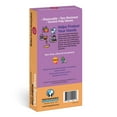 thumbnail image 2 of Protospheric Disposable Multi-Purpose Cleaning Gloves, Clear (100 ct./box), 2 of 8