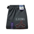 thumbnail image 5 of NCAA Adult Pant, 5 of 6