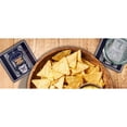 thumbnail image 2 of YouTheFan NCAA Football 3D Stadium View Coaster, 2 of 3