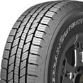 thumbnail image 1 of Continental TerrainContact H/T - 265/70R16 112T Tire, 1 of 3