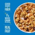 thumbnail image 12 of Raisin Bran Crunch Cereal, 42 oz., 12 of 13