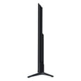 thumbnail image 12 of LG 43" Class UA7700 Series 4K UHD Smart TV, 12 of 14