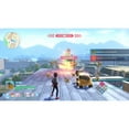 thumbnail image 5 of Pokémon™ Legends: Z-A – Nintendo Switch™ Edition, 5 of 10