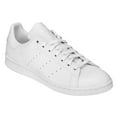 thumbnail image 1 of Adidas Men's Stan Smith Sneaker, 1 of 6
