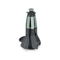 thumbnail image 2 of Joseph Joseph Elevate 6-Piece Utensil Set with Carousel, 2 of 4