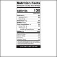 thumbnail image 7 of Quest Nacho Cheese Flavored Tortilla Style Protein Chips, 7 oz., 7 of 8