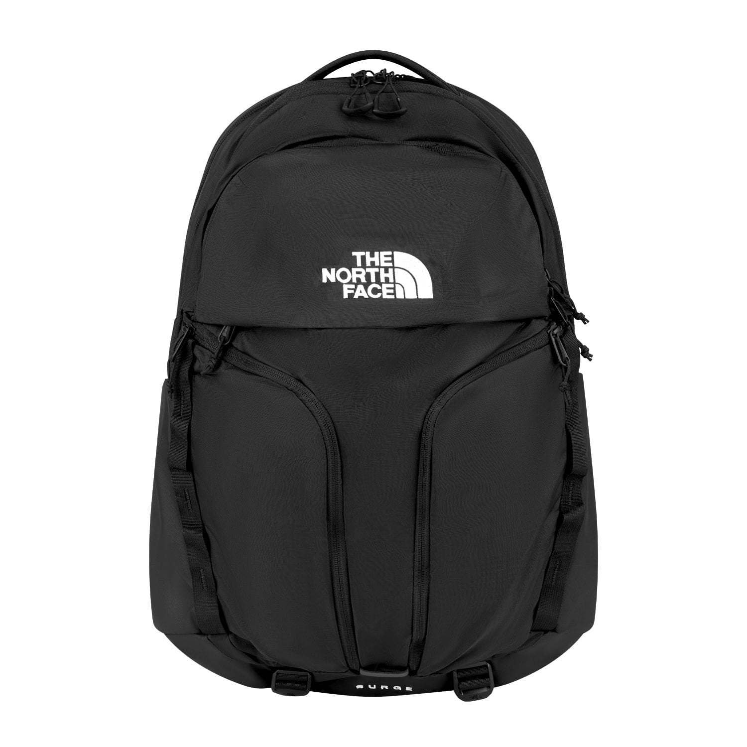 S*R様 THE NORTH FACE All ROUNDER BACKPACK The North Face Surge Backpack - Samsclub.com