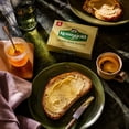 thumbnail image 7 of Kerrygold Salted Irish Butter Sticks, 4 oz., 6 pk., 7 of 7
