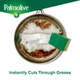 thumbnail image 4 of Palmolive Professional Dishwashing Liquid, Original Scent 5 gallon, 4 of 7