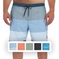 thumbnail image 10 of Quiksilver Men's Swim Trunks, 10 of 23