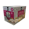 thumbnail image 8 of Member's Mark Turkey Stew with Vegetables Wet Dog Food, 11 oz., 24 boxes, 8 of 9